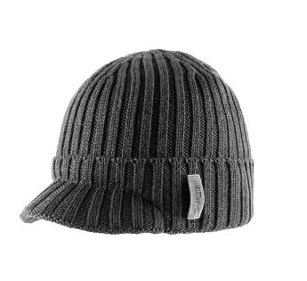 Bonnet Casquette Enico