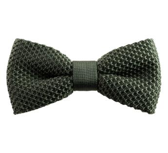 noeud-papillon-femme-bowtie-homme Tricot