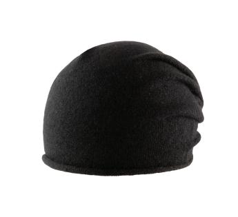 bonnet cachemire Cashmere Beanie