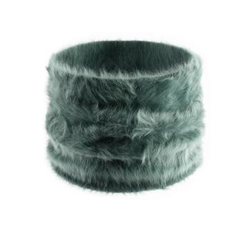 Angora Bandeau Kopka