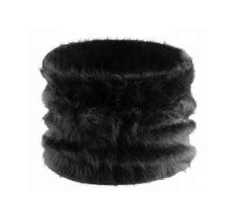 Bandeau angora Angora Bandeau