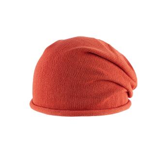 bonnet coton fin Cotton Beanie