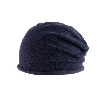 bonnet coton fin Cotton Beanie