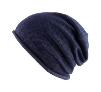 bonnet coton fin Cotton Beanie