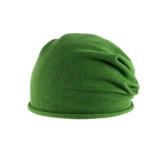 bonnet coton fin Cotton Beanie