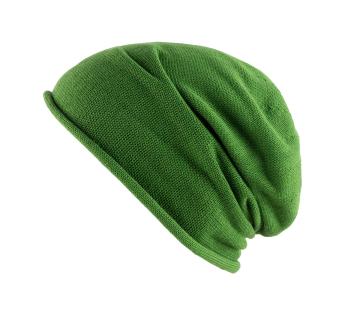 bonnet coton fin Cotton Beanie